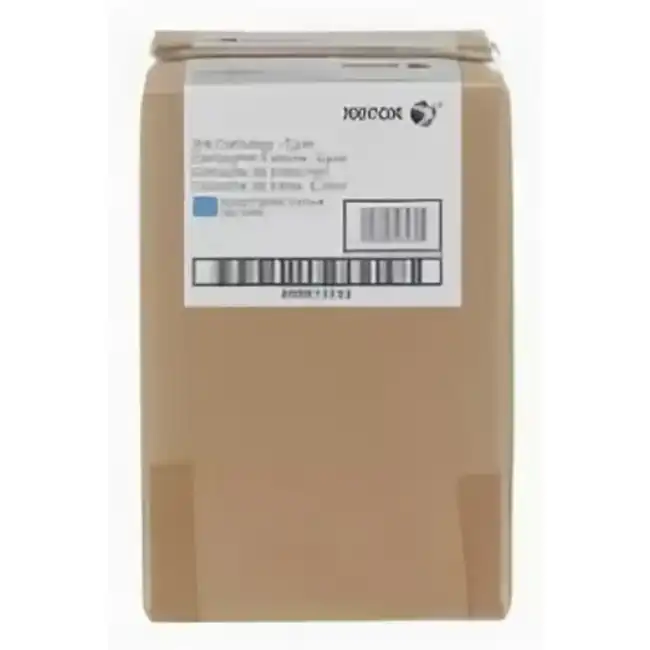 Струйный картридж Xerox 008R13153