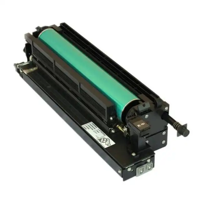 Тонер Konica Minolta TNP-75 bizhub 5000i/5020i Black ACF0051