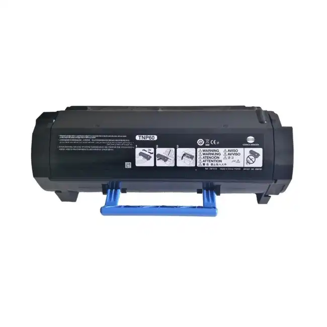 Барабан Konica Minolta TNP-60 bizhub 3622 AAE3050