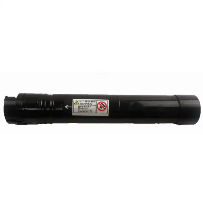 Тонер Xerox 106R03733
