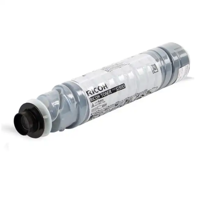 Лазерный картридж Ricoh MP 2014 842128