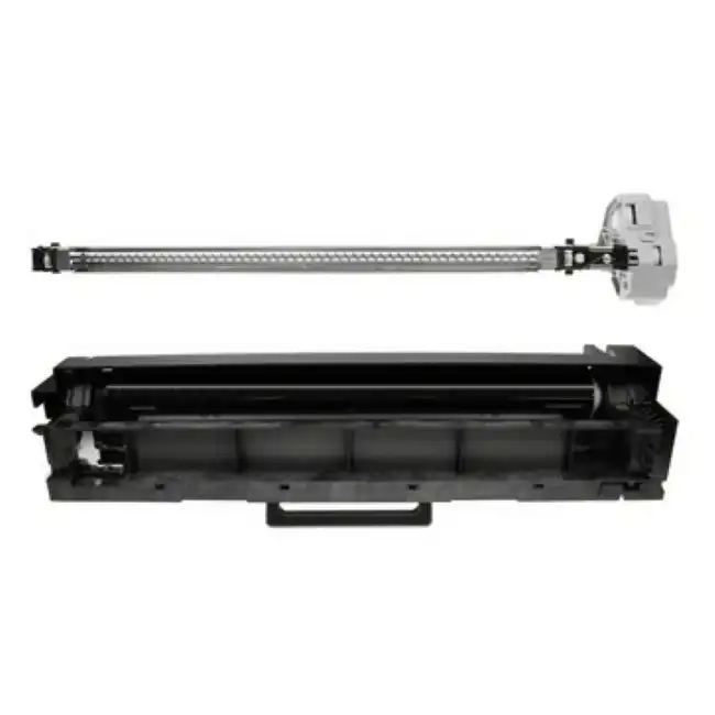Барабан Kyocera Узел фотобарабана DK-710 302G193037