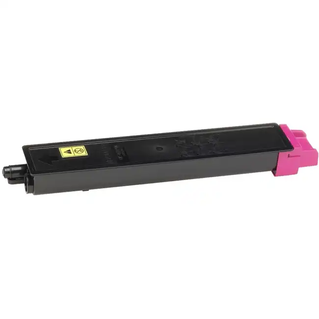 Лазерный картридж Kyocera TK-8315M пурпурный 1T02MVBNL0