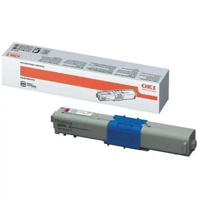 Тонер Nokia C532/C542/MC573/MC563 46490405