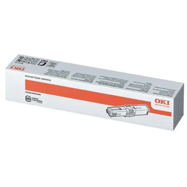 Барабан Nokia C532/C542/MC573 46484108