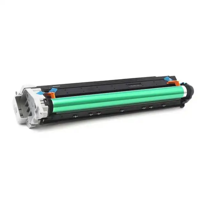 Барабан Europrint NPG-28