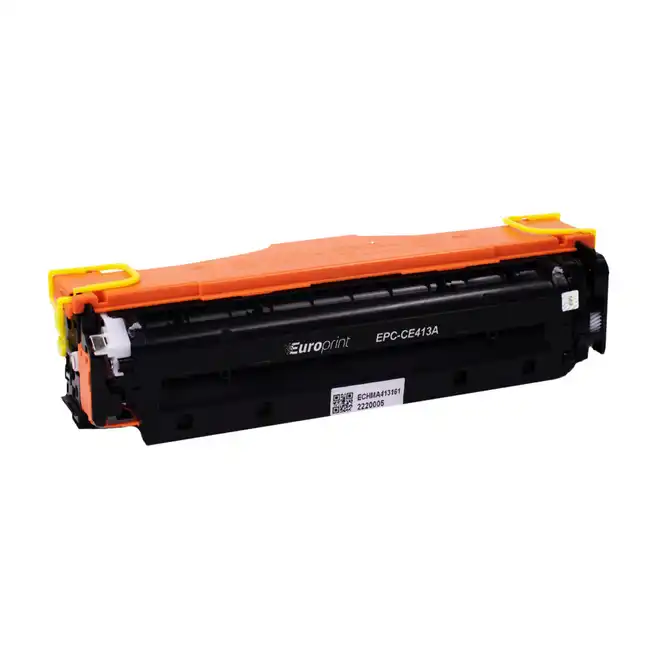 Лазерный картридж Europrint EPC-CE412A