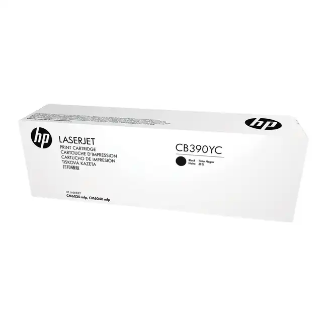 Картридж для плоттеров HP 825A CB390YC
