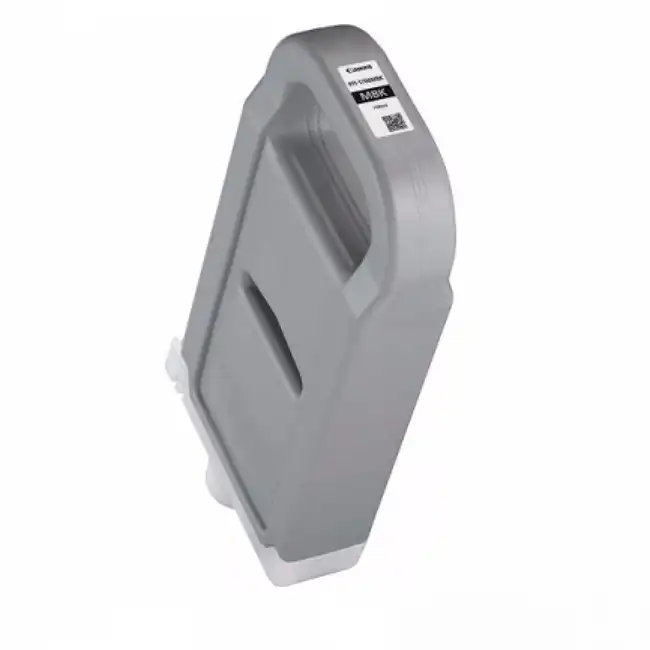 Струйный картридж Canon PFI-1700 Matte Black 0774C001