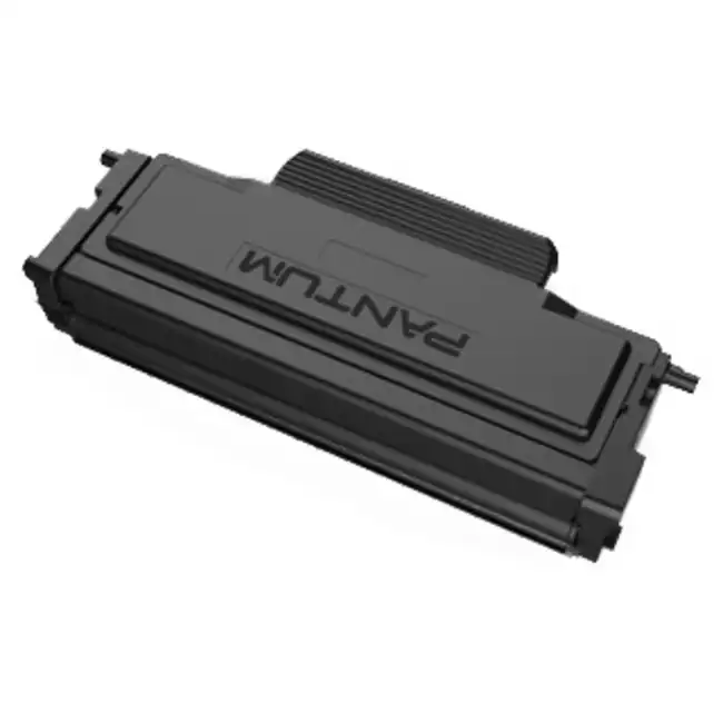Лазерный картридж Pantum TL-420H