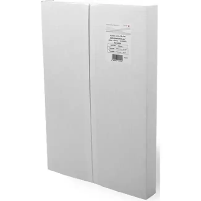 Бумага Xerox EP A0 80 841*1189 мм 452L90857