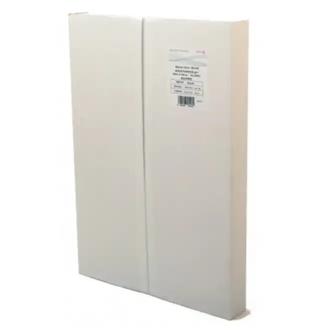 Бумага Xerox 452L90859