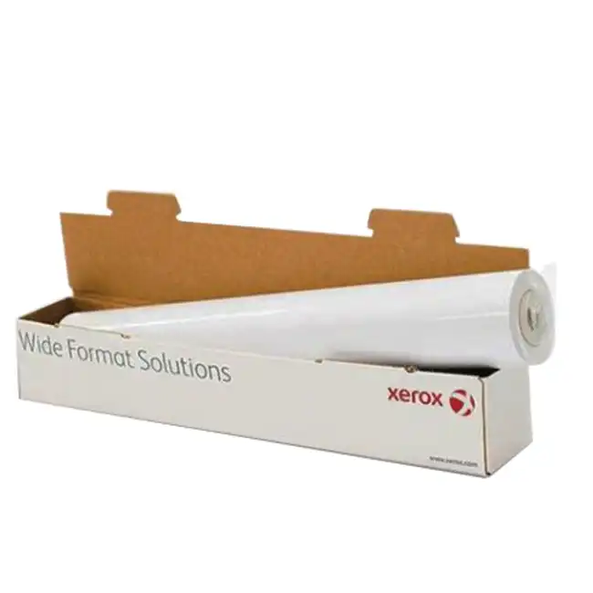 Xerox EP Roll A0+ 80 0.914*175м "Mondi" 350047