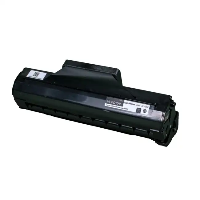 Лазерный картридж Samsung SAKURA MLT-D104S SaA-MLTD104S