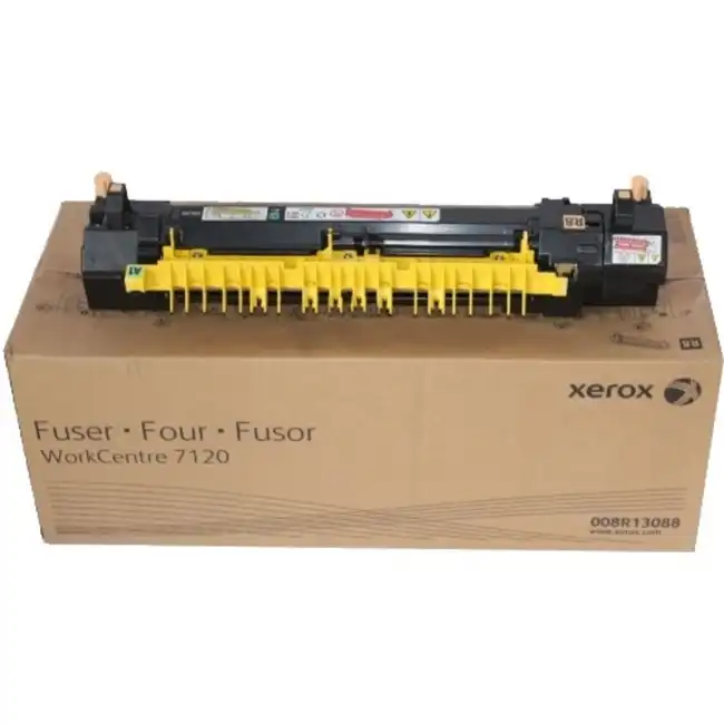 Опция для печатной техники Xerox 641S00797 / 008R13088 (Фьюзер)