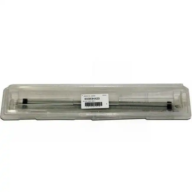 Опция для печатной техники Xerox 033K94423 / 033K94422 (Опция)
