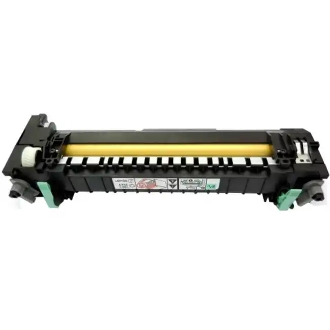 Опция для печатной техники Xerox 126K30929 / 126K35560 / 126K35563 (Фьюзер)