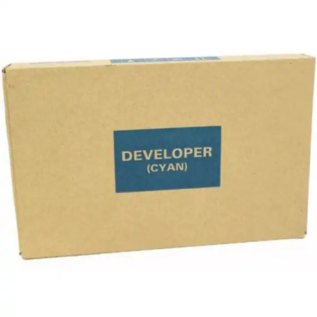 Опция для печатной техники Xerox 676K35990 (Девелопер)