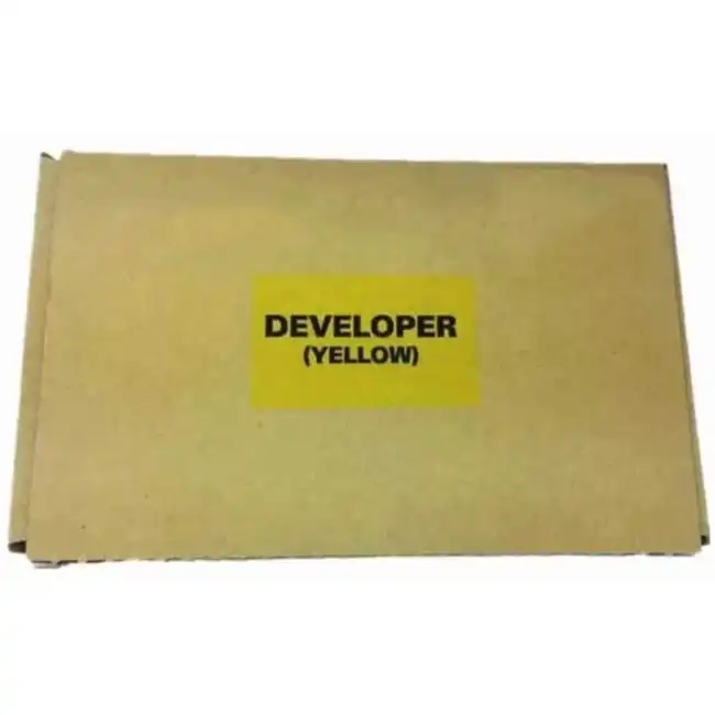 Опция для печатной техники Xerox 676K36010 (Девелопер)