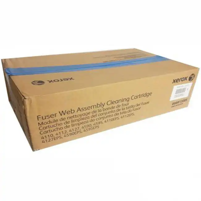 Опция для печатной техники Xerox 008R13085 / 108R00828 / 641S00689 / 108R00976 (Узел)