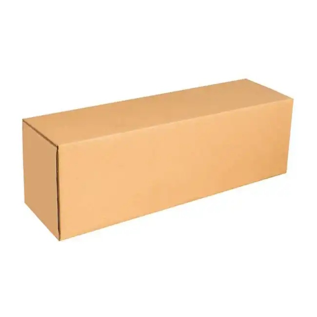 Опция для печатной техники Xerox 607K29021 / 607K29020 / 624S00167 (Опция)