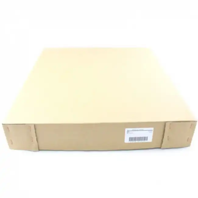 Опция для печатной техники Xerox 064K94311 / 064K94731 / 064K94732 (Ремень)