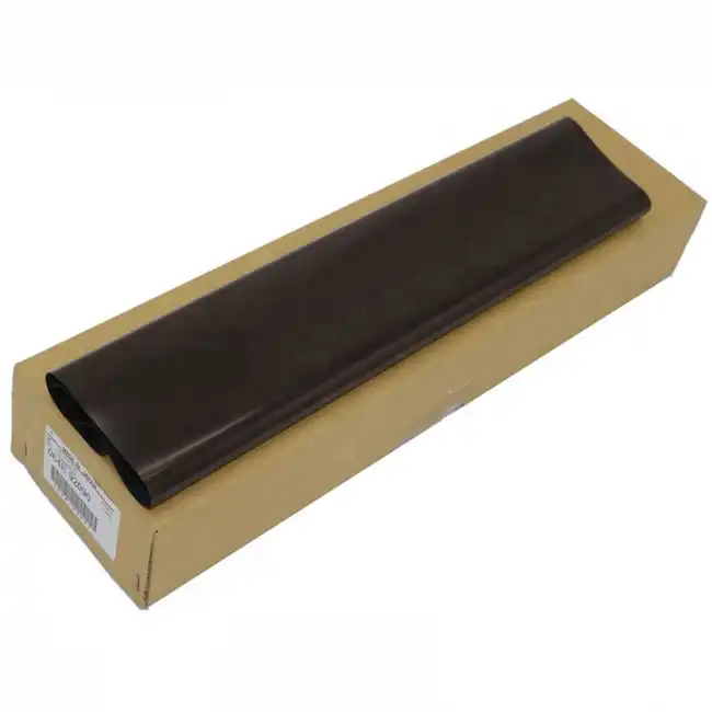 Опция для печатной техники Xerox WorkCentre 4110/4112/4595 064E02364 / 064E02363 / 064E92090 (Ремень)