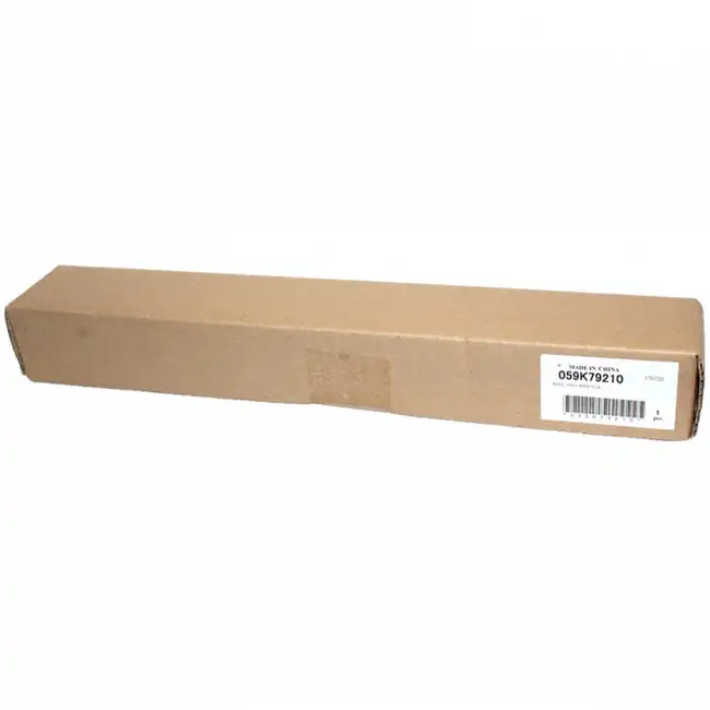 Опция для печатной техники Xerox J75 Press 059K79211 / 059K79210 (Ролик)
