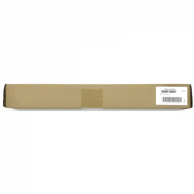 Опция для печатной техники Xerox J75 Press 059K79201 / 059K79200 (Ролик)