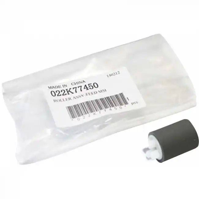 Опция для печатной техники Xerox WorkCentre 5019/5021 022K77450 (Ролик)