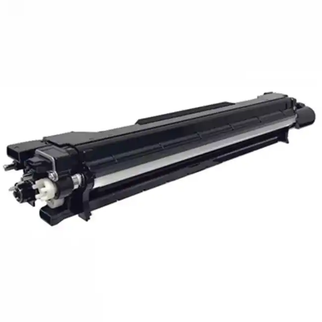 Опция для печатной техники Xerox Versant 80/180/2100/3100 948K16843 / 641S01170 / 948K03111 / 948K16840 (Узел)