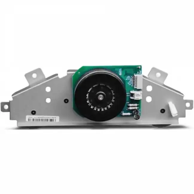 Опция для печатной техники Xerox WorkCentre 7120/7125/7220/7225 007K18490 / 007K18491 / 642S01753 (Двигатель)