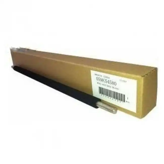 Опция для печатной техники Xerox WCP 4110 059K54580 / 059K26442 (Ролик)