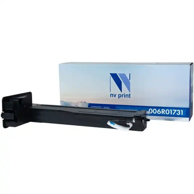 Лазерный картридж NV Print 006R01731 NV-006R01731