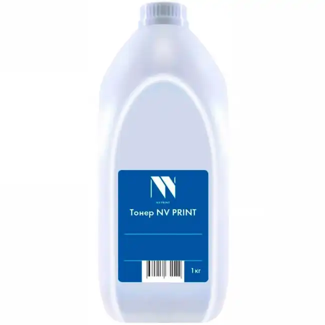 Тонер NV Print 055 Magenta NV-055NC M