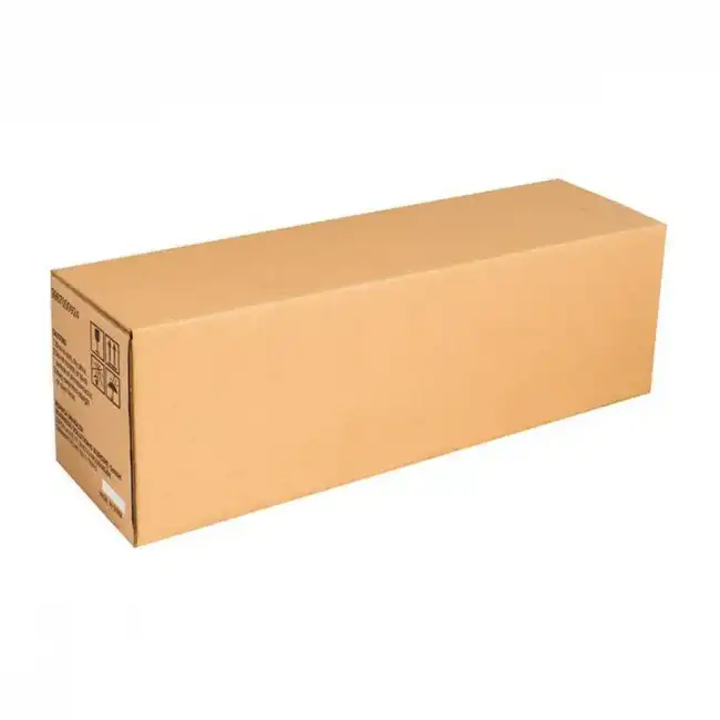 Тонер NV Print NV-CF463XM