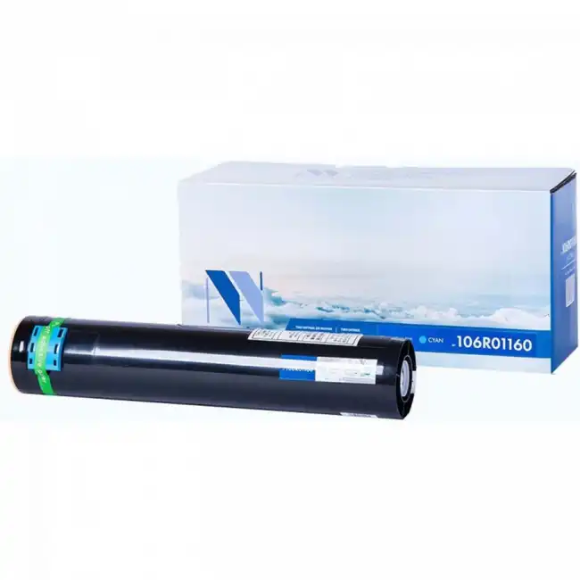 Тонер NV Print 106R01160C NV-106R01160C