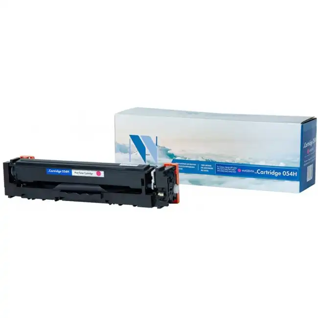 Тонер NV Print 054HM NV-054HM