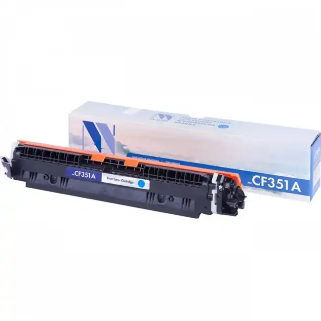 Тонер NV Print CF351AC NV-CF351AC