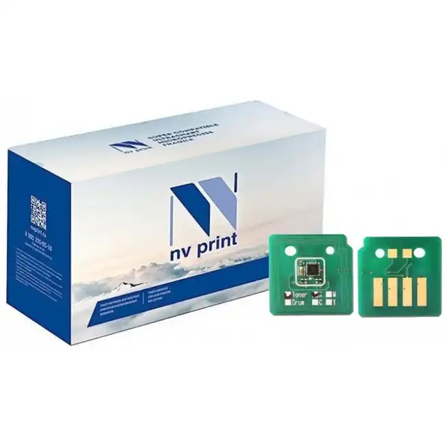 Тонер NV Print TK1170 NV-TK1170