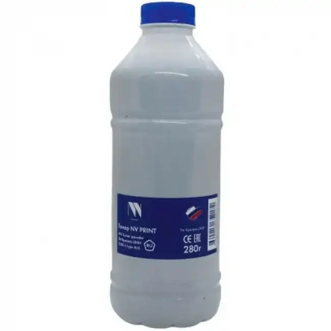 Тонер NV Print Kyocera (280г) NV-Kyocera (280г)