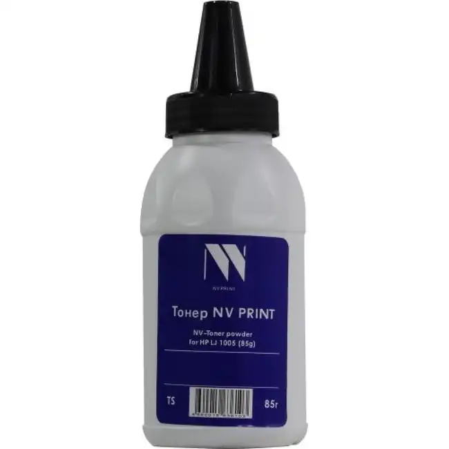 Тонер NV Print HP1005-85G-RUS NVT-HP1005-85G-RUS