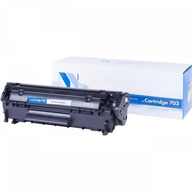 Тонер NV Print 703 NV-703