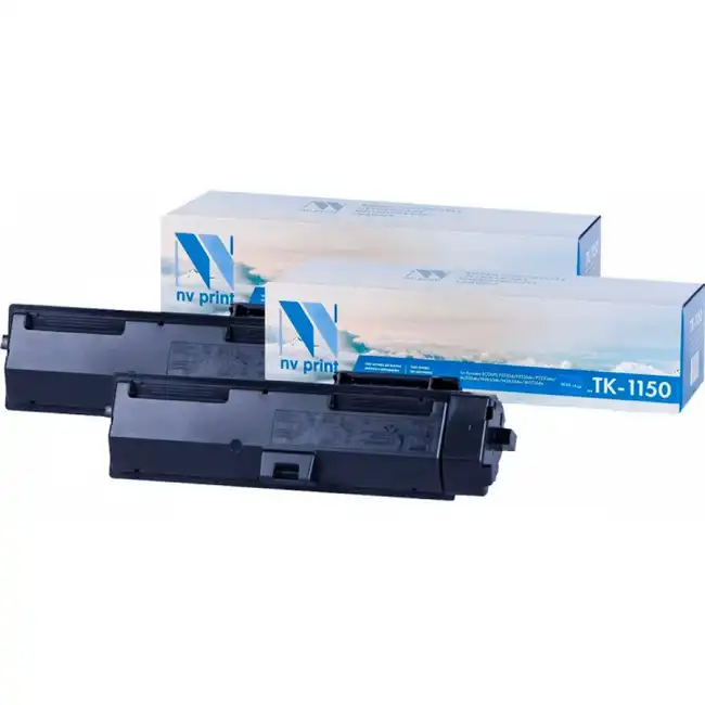Тонер NV Print TK-1150 NV-TK1150NC