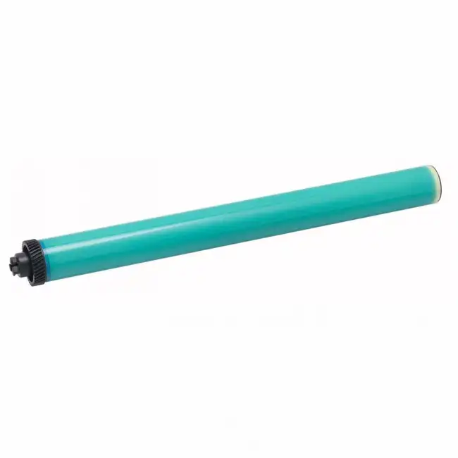 Барабан NV Print OPC-S1210 NV-OPC-S1210