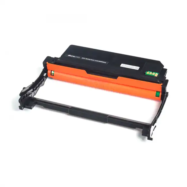 Лазерный картридж Europrint EPC-101R00664 (B210/215)