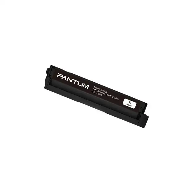 Лазерный картридж Pantum Black (3000 pages) CTL-1100XK