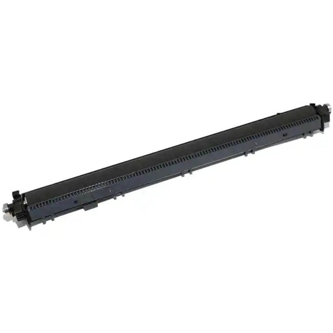 Опция для печатной техники Xerox Узел 2-го переноса DocuCentre SC2020 859K03700 (Узел)