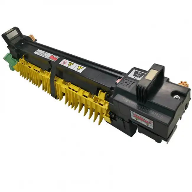 Опция для печатной техники Xerox Фьюзерный модуль 641S00810 / 604K62230 / 604K62231 (Фьюзер)