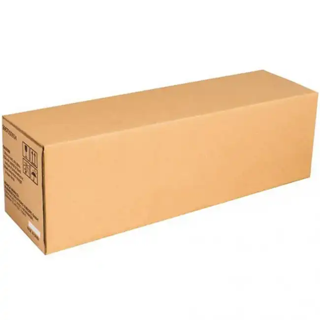 Опция для печатной техники Xerox 126K36442 / 126K36441 / 126K36440 / 126K36080 - Phaser 6510, WorkCentre 6515 (Фьюзер)
